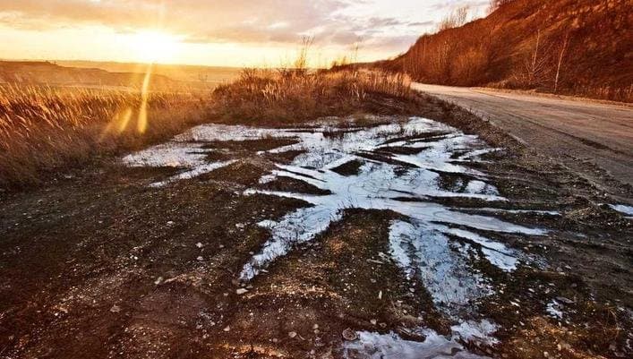 How to Increase Customer Engagement