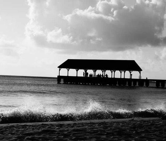 Importance of Analytics in Digital Marketing