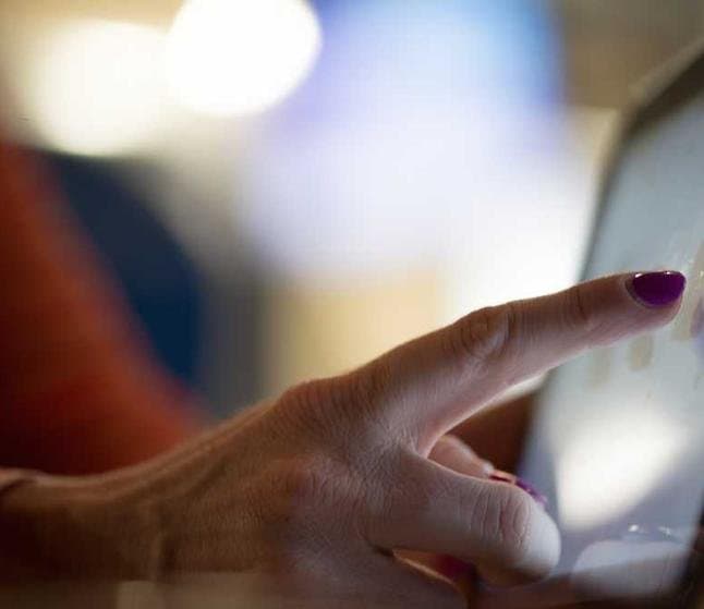 Email Marketing Strategies