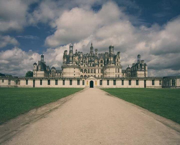 Future of AI in Business