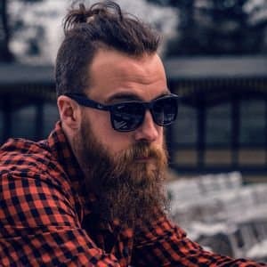 Graphic Design Instructor